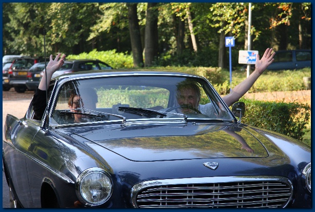 600x399 pixels (144K)